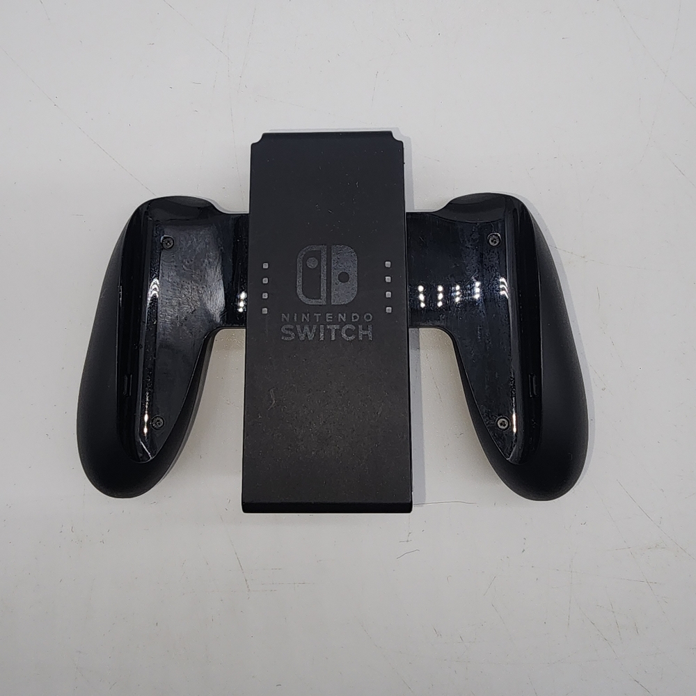Nintendo Switch Joy Con Controller